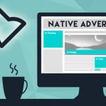 native ads