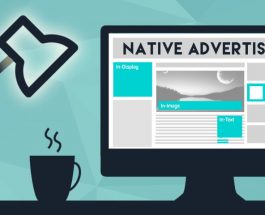 Creative Ways to Use Native Advertising to Grow Your Blog Traffic